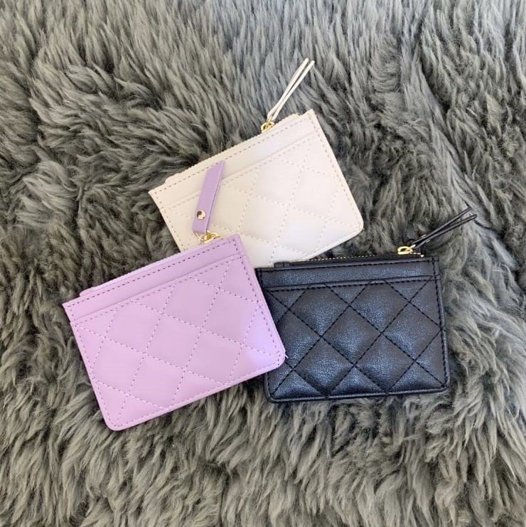 出所：パルグループ公式ファッション通販サイト 3COINS 神戸店naoのスタッフコーディネート