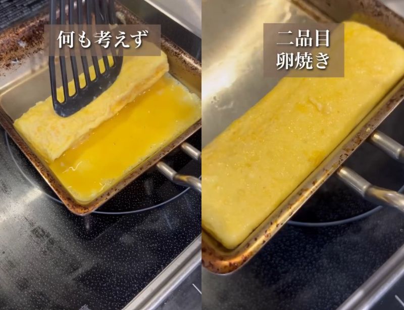 出所：@miho.recipe_bento