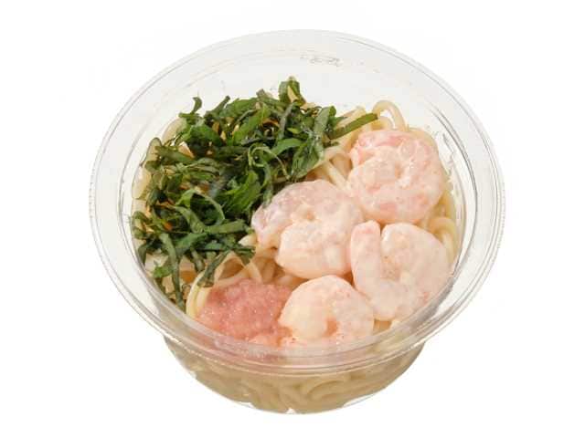 出所：株式会社セブン‐イレブン・ジャパン「今週の新商品」