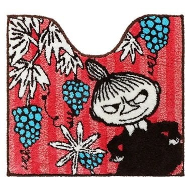 画像出所：ニトリ公式通販ニトリネット