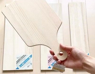 出所：@aico_kurashi_