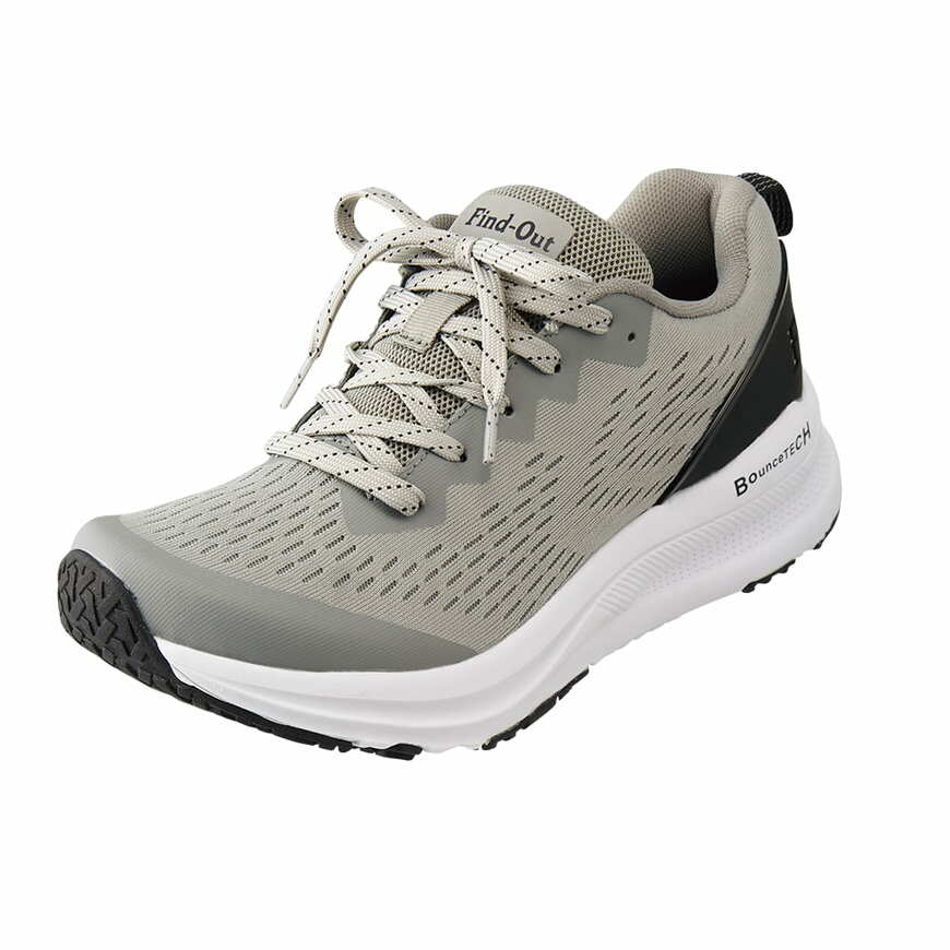 画像出典：ワークマン公式オンラインストア（アッシュグレー）