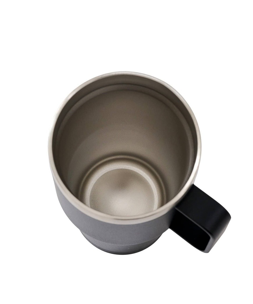 出所：PAL CLOSETオンラインストア