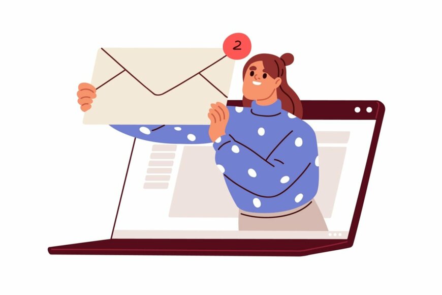 GoodStudio/shutterstock.com