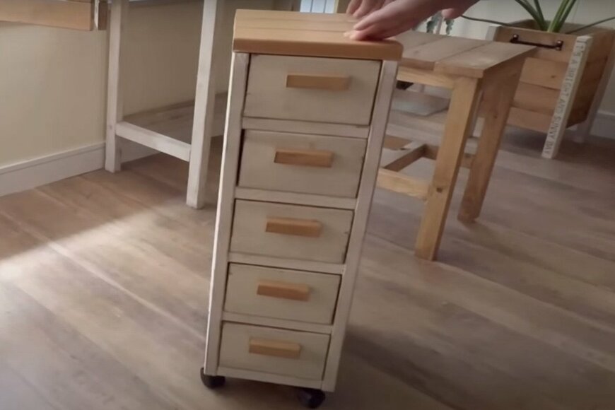 出所：@miwagonchi