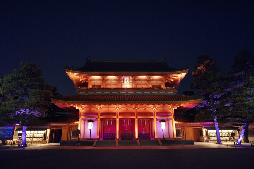 出所：株式会社ネイキッド プレスリリース