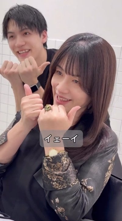 出所：@nari_layer