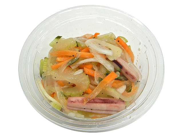 出所：株式会社セブン‐イレブン・ジャパン「今週の新商品」