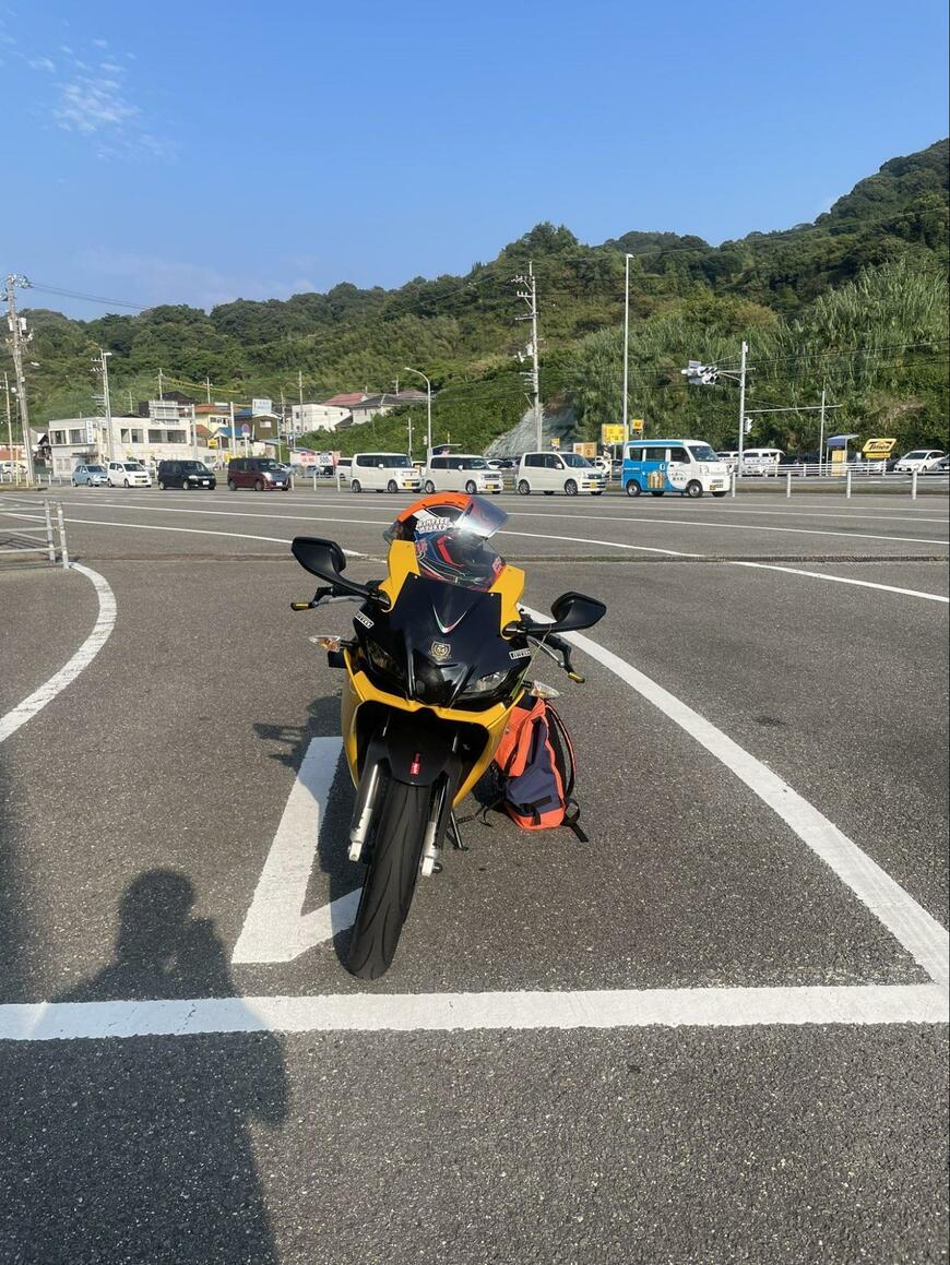 出所：@tsubaki130205