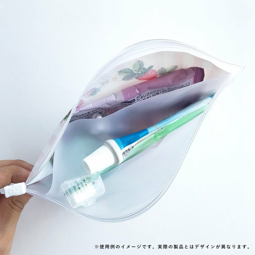 画像出典：すべて「不二家ファミリータウン公式」