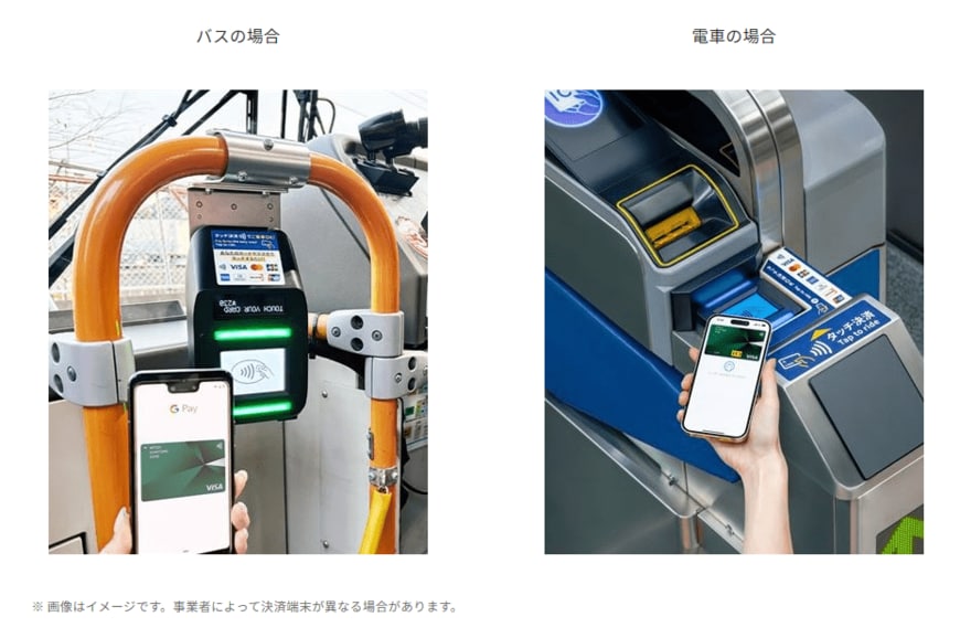 出所：三井住友カード株式会社