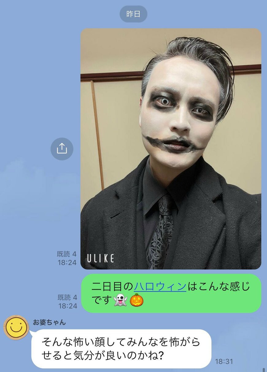 出所：@Dark_Lord_DGBM