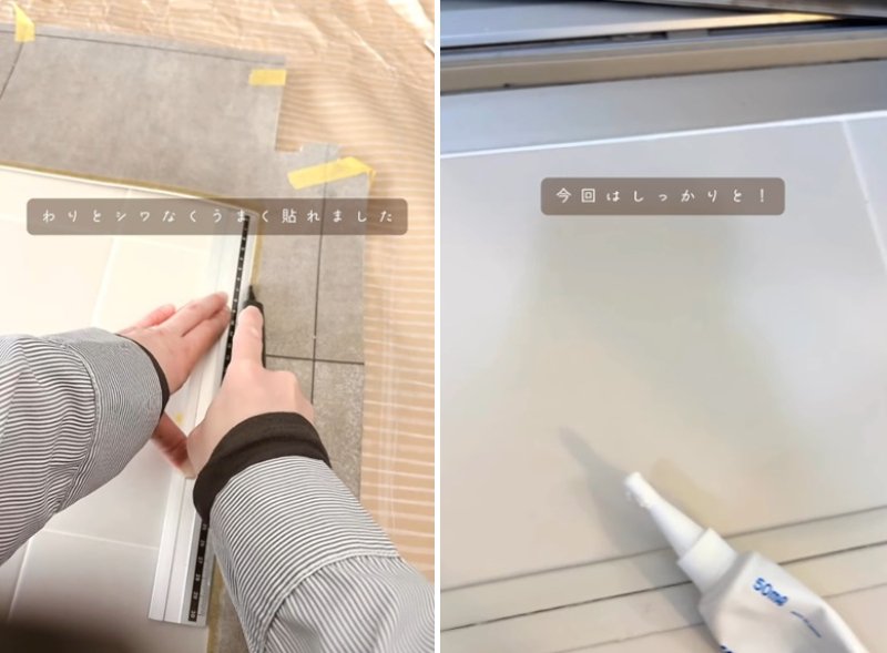 出所：＠hana87__home