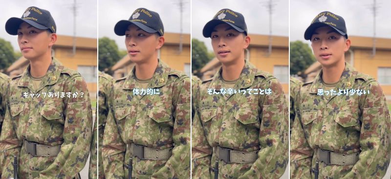 出所：＠tokyo_pco