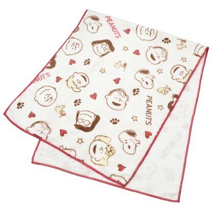 出所：ニトリ公式通販 ニトリネット 【デコホーム商品】クイックドライタオル(M FR2 SN)