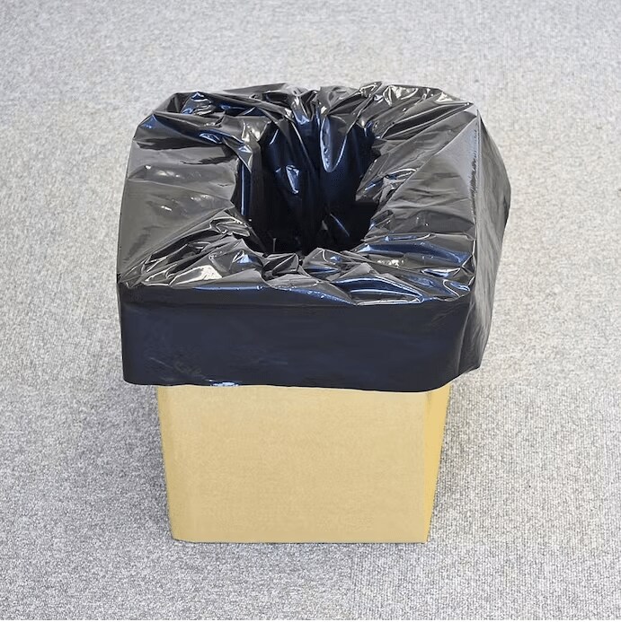 画像出所：ホームセンター通販のカインズ