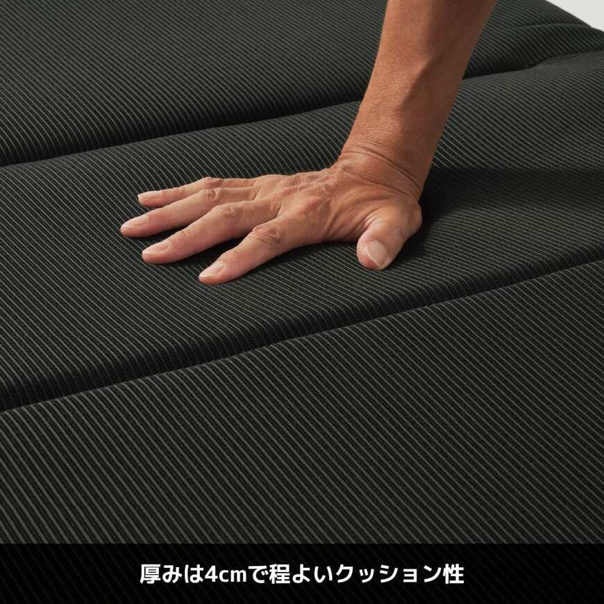 出所:ワークマン公式オンラインストア