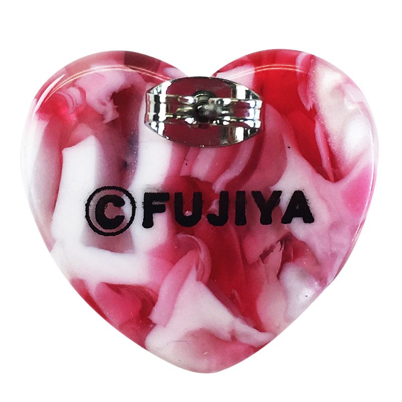 画像出所：不二家ネットショップ