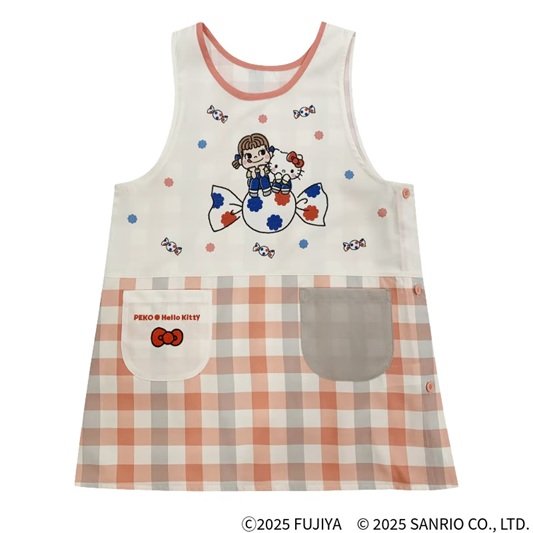 画像出所：不二家ファミリータウン公式