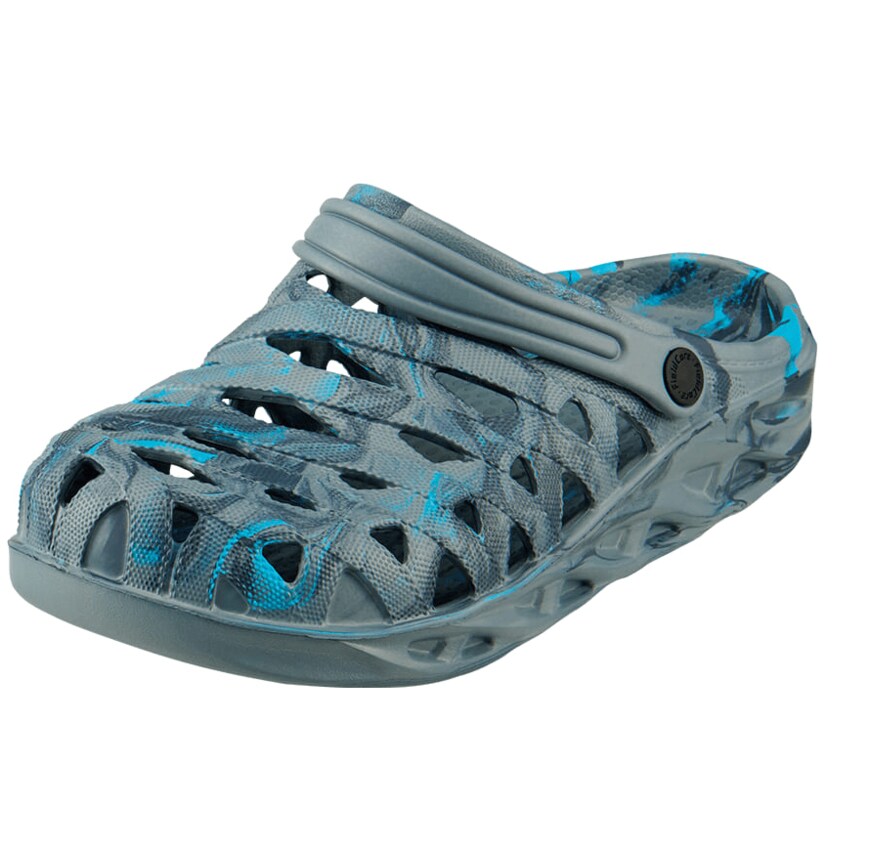 画像出典：ワークマン公式オンラインストア