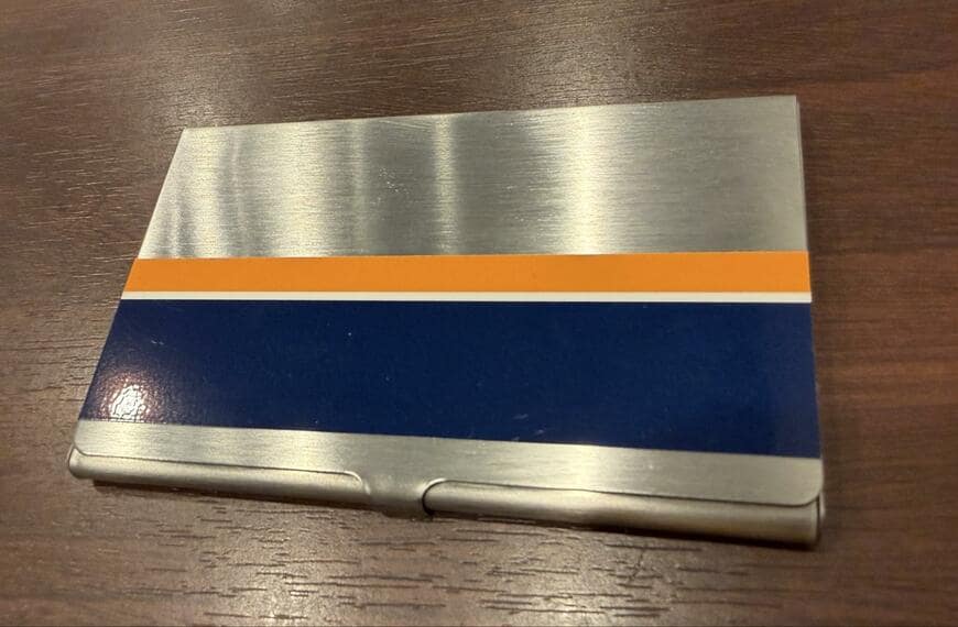 出所：@Itsuki_Nishiue