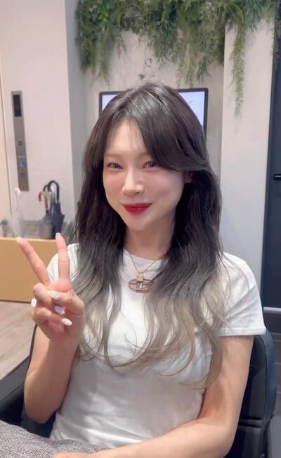 出所：@i_am._tatsu