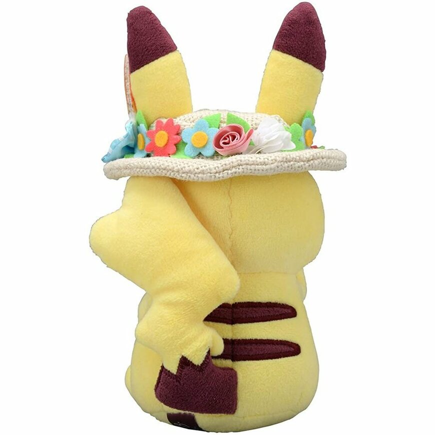 画像出典：「Yahoo! ジャパンショッピング公式」