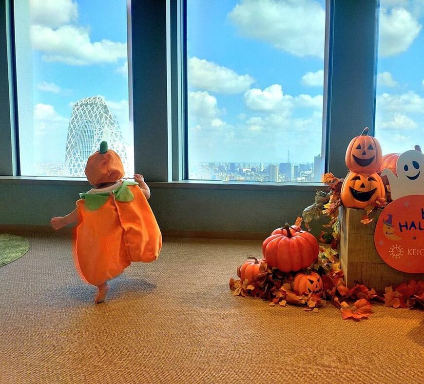 出所：@vitaminomuraisu