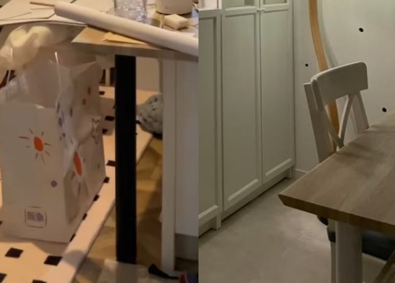 出所：＠_sabu._________