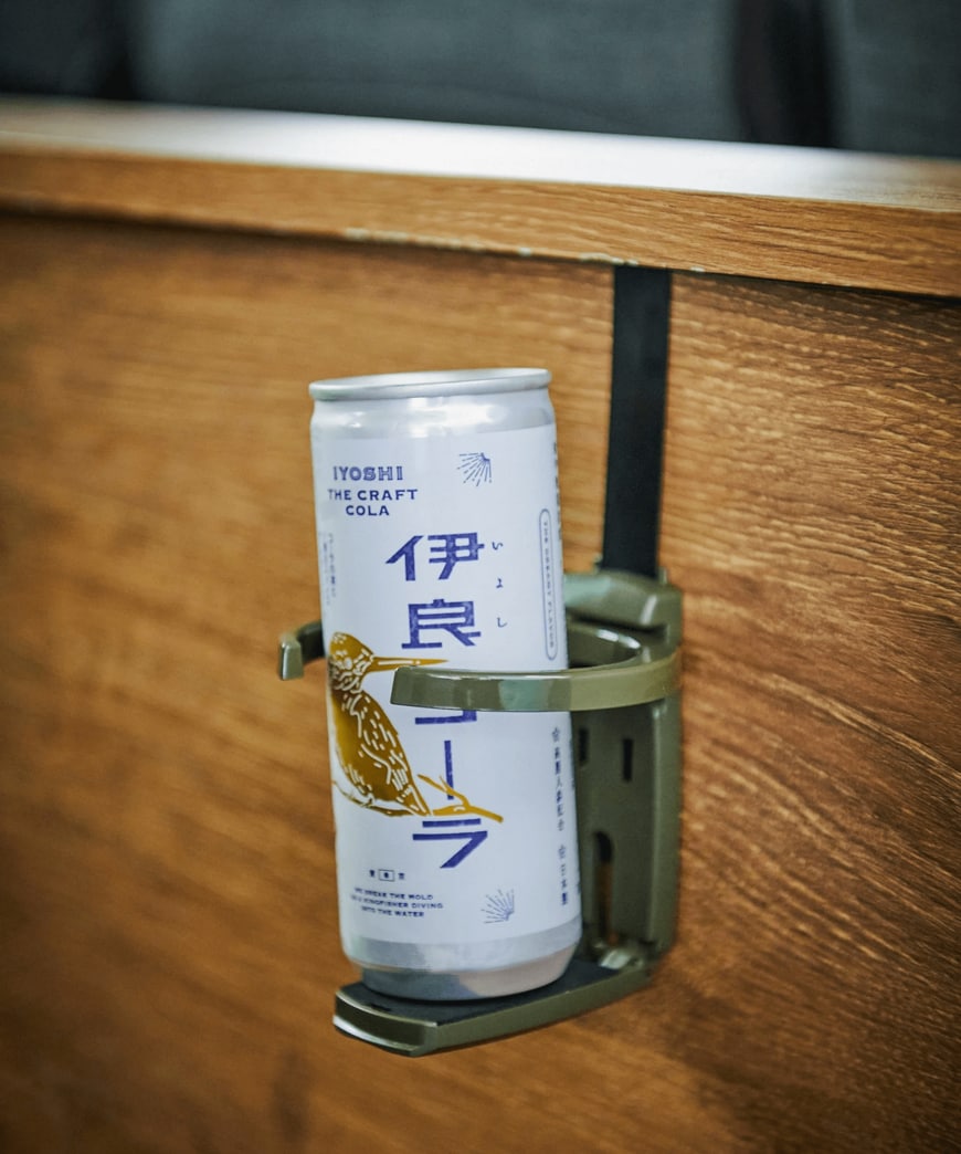 出所：ゴードンミラー公式オンラインストア