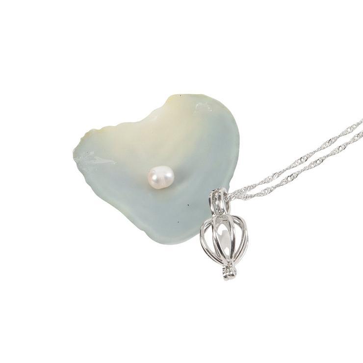 Flying Tiger Copenhagen、ネックレス画像