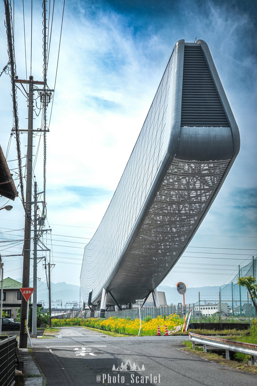 ソーラーアーク