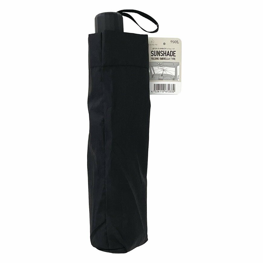 出所：ワッツ公式　Tokinone PB.折りたたみ傘式サンシェード