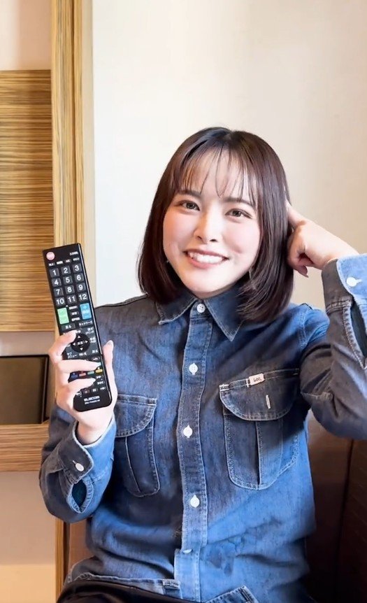 電源がついていると部屋にまだいるのかな？と思ってしまう…