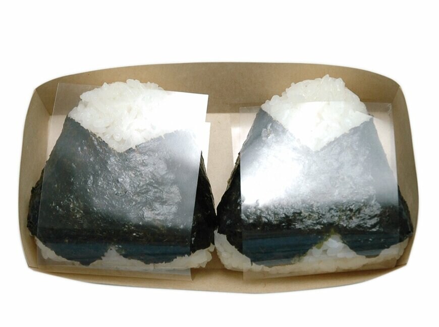 セブン-イレブンの新商品その3