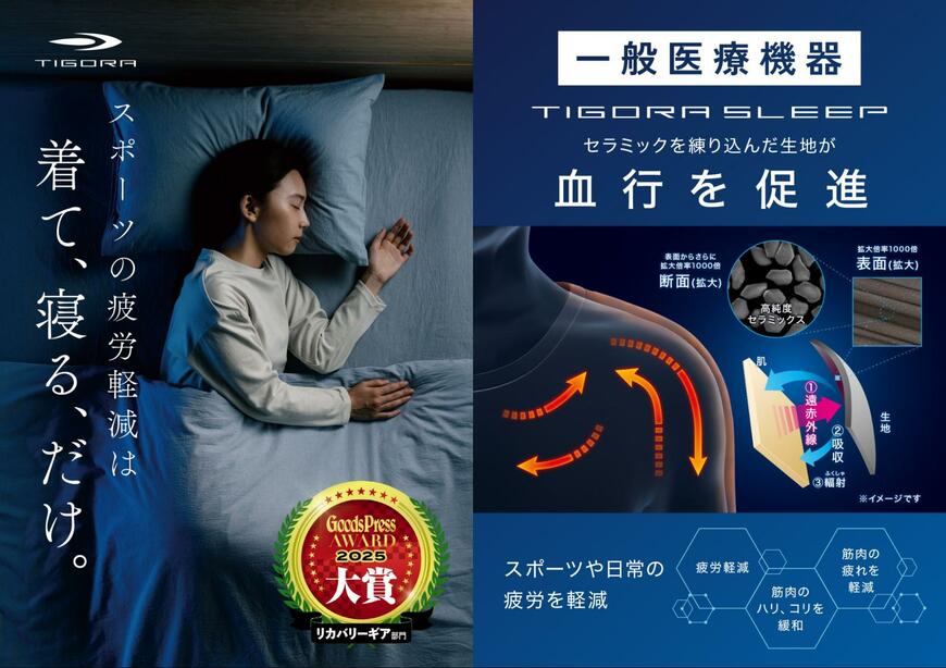 アルペングループ公式オンラインストア