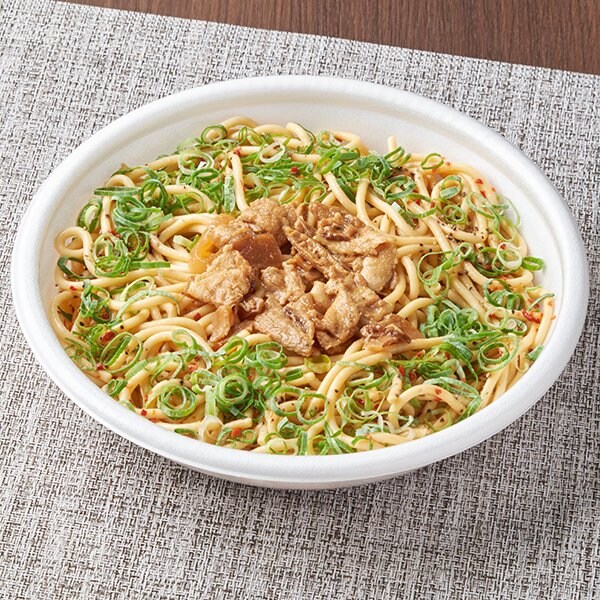 ファミリーマートの新商品その2