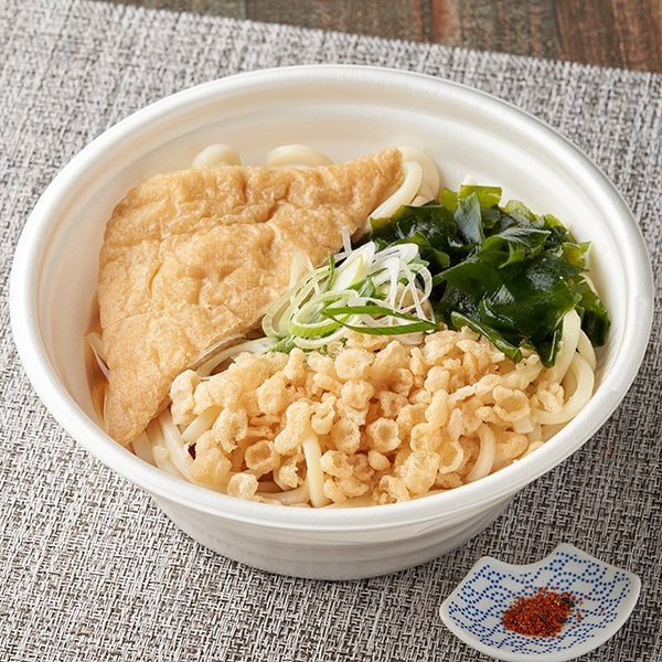 セブン-イレブンの新商品その1