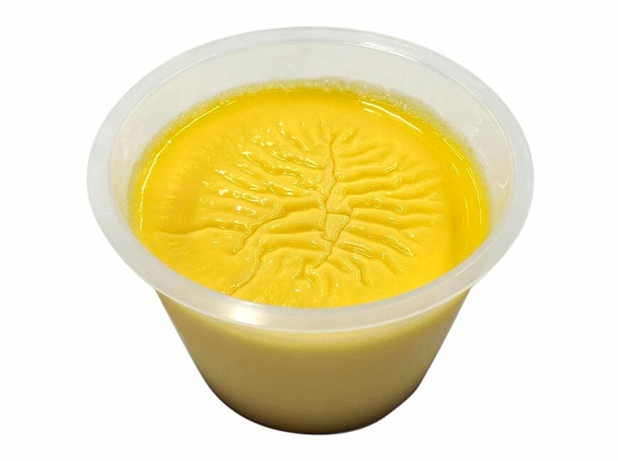 セブン-イレブンの新商品その2