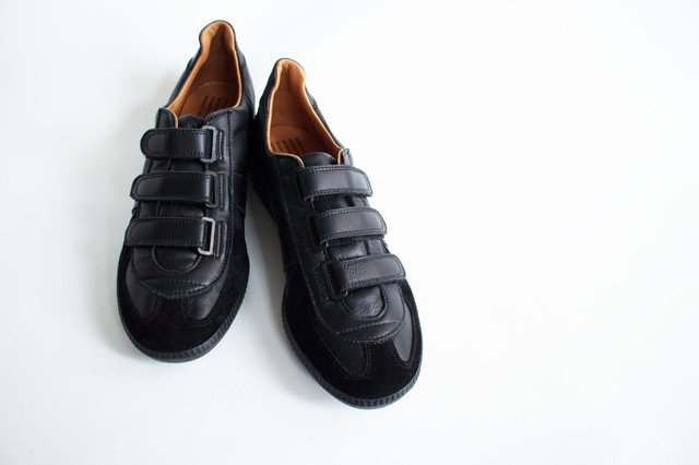 Reproduction of found - German Trainer 1703L ¥23,544（税込）