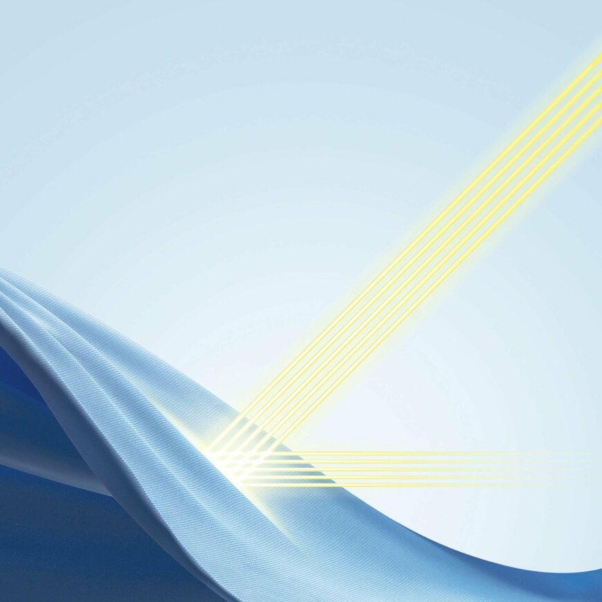 ユニクロ公式 エアリズムUVカットフルジップパーカ