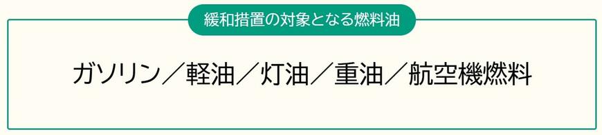補助の対象