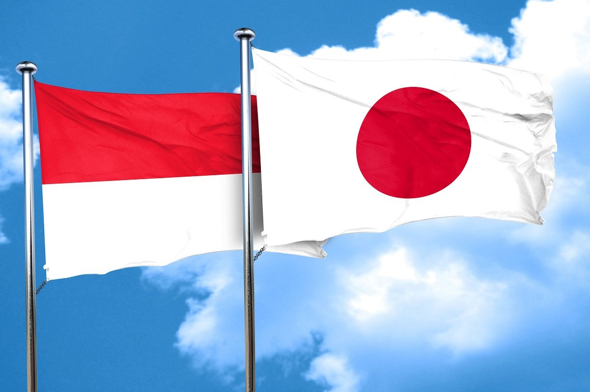 日本企業の課題は「経済安全保障」。リスクヘッジの選択肢は？