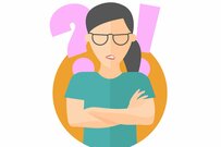 気にしないのが一番！身近にいる「面倒な人」の特徴とその対処法