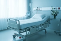 高額療養費制度が利用できないケースとは？制度の落とし穴を徹底解説