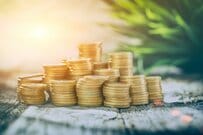 【お金の増やし方・使い方】ロボ・アドバイザー活用の秘訣は運用計画とメンテナンスとフォローにあり