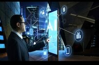 銀行はフィンテックに破壊されるのか、銀行の衰退がフィンテック企業を勃興させるのか？