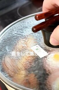 男子高校生も喜ぶ「時短弁当」が話題！フライパンひとつで調理する驚きのアイデアに反響続々