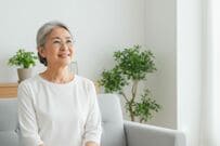 50代女性のがん保険選び完全ガイド｜保険料と保障内容を徹底比較