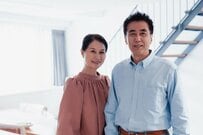 70歳以降も働き続ける人の割合は？定年退職後も働く場合の注意点もご紹介！